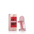 Produktbild: Carolina Herrera 212 Heroes Forever Young Eau De Parfum 30 ml