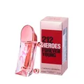 Produktbild: Damenparfüm Carolina Herrera 212 Heroes For Her EDP 30 ml