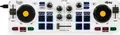 Produktbild: Hercules DJControl Mix - DJ-Regler - 2-Kanal