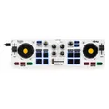 Produktbild: Hercules DJ Control Mix (4780921)