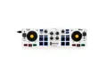 Produktbild: HERCULES DJControl Mix Controller