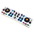 Produktbild: DJ Control Mix