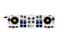 Produktbild: Hercules DJControl Mix - DJ-Regler - 2-Kanal