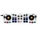 Produktbild: HERCULES DJControl Mix