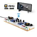 Produktbild: Hercules 4780921 Mixersteuerung Hercules DJ Control Mix retail