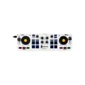 Produktbild: Thrustmaster Hercules DJ Control Mix DJ-Controller