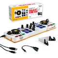 Produktbild: Hercules DJ Control Mix Controller