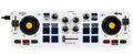 Produktbild: Mixersteuerung Hercules DJ Control Mix retail ACC NEU