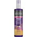 Produktbild: John Frieda Frizz Ease Moisture Barrier (250 ml) (5017634119010)