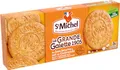Produktbild: St Michel La Grande Galette Salted Butter, 5.3 Ounce