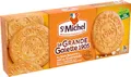 Produktbild: St Michel La Grande Galette Salted Butter, 5.3 Ounce