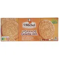 Produktbild: St Michel La Grande Galette 1905 mit Butter und Meersalz aus der Guérande