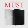 Produktbild: Must-Inkl.Photobook