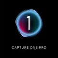 Produktbild: Software-Lizenz für CAPTURE ONE Pro (Bildbearbeitung)