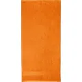 Produktbild: REDBEST Handtuch Handtuch 