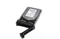 Produktbild: Dell 400-AMPG 8TB Festplatte