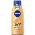 Produktbild: NIVEA Sun Touch Bronzing (Körpercreme, 400 ml) (35590731)