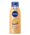 Produktbild: Nivea Bodylotion Sun Touch Bodylotion sanfte Bräunung 400 ml, 1-tlg.