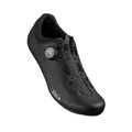 Produktbild: 'Fizi:K Vento Omna - Scarpe da Ciclismo, Nero/Nero, 12.5