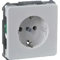 Produktbild: Elso Steckdosen-Eins.rw 205054