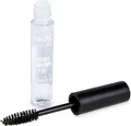 Produktbild: Magic Studio Powerful Cosmetics Lashes y Brow Fix Gel Mascara Transparent 8ml