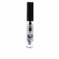 Produktbild: Magic Studio Powerful Cosmetics Lashes y Brow Fix Gel Mascara Transparent 8ml