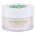 Produktbild: Ecocera Barley Loose Powder loose barley powder 15g (5905279930162)