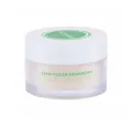 Produktbild: Ecocera Foundation Gerste Pulver Einstellung Pulver Make Up Gesichtspulver