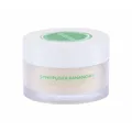 Produktbild: Ecocera Gerste Pulver Einstellung Pulver Make Up Gesichtspulver