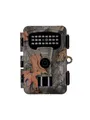 Produktbild: Rollei Wildcamera HD-30