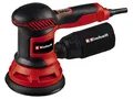 Produktbild: EINHELL Exzenterschleifer TC-RS 425 E