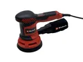 Produktbild: Einhell Exzenterschleifer TC-RS 425 E 425 W 125 mm