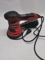 Produktbild: Einhell Exzenterschleifer TC-RS 425 E 425 W