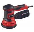 Produktbild: EINHELL Exzenterschleifer TC-RS 425 E 425 W