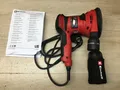 Produktbild: Einhell Exzenterschleifer TC-RS 425 E (4462005), I40913