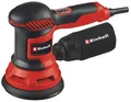Produktbild: Einhell Exzenterschleifer TC-RS 425 E Schleifmaschine