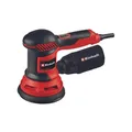 Produktbild: Einhell Tc-Rs425 Levigatrice Rotorbitale 425W 1013401-Einhell