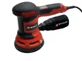 Produktbild: Exzenterschleifer Einhell TC-RS 425 E 425 W