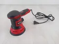 Produktbild: Einhell TC-RS 425 E 425 W kabelgebundener Multifunktions-Exzenterschleifer