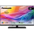 Produktbild: Panasonic TV-32S50AEZ si LED-TV HDready,Multituner,Smart,FireTV (32