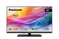 Produktbild: Panasonic TV-32S50AEZ 80cm 32