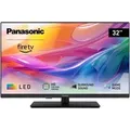Produktbild: Panasonic Tv-32s50aez 80cm 32