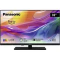Produktbild: Panasonic TV-32S50AEZ 80cm 32