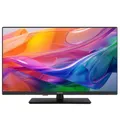Produktbild: Panasonic TV-32S50AEZ schwarz