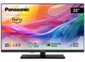 Produktbild: Panasonic TV-32S50AEZ Smart TV 80 cm (32