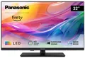Produktbild: Panasonic TV-32S50AEZ Smart TV 80 cm (32