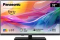 Produktbild: Panasonic TV-32S50AEZ