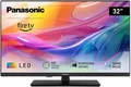 Produktbild: Panasonic TV-32S50AEZ, S50A Serie 32 Zoll HD LED Smart TV, 2024, Fire TV, HD