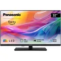 Produktbild: Panasonic TV-32S50AEZ - Fernseher - schwarz