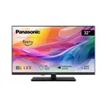 Produktbild: Panasonic TV-32S50AEZ 32 Zoll LED Fernseher – kompakt mit klarem Bild